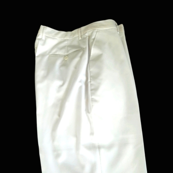 Vinci dress pants - Picture 3 of 11